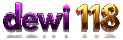 dewi118