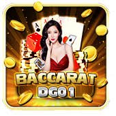 dewi118 App 
