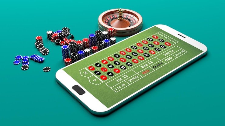 Pilihan metode pembayaran multi-mata uang di platform dewi118