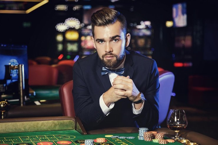 Tips manajemen keuangan multi-mata uang untuk pengguna dewi118